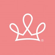 Logo de Princess Place Restaurante